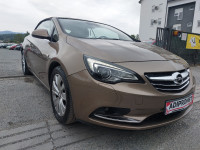 Opel Cascada 2,0 CDTI // REG DO 6/24 // TOP STANJE  // HR AUTO //