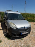 Opel Combo 1.3D