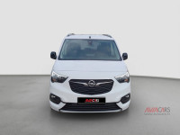 OPEL COMBO 1.5 BlueHDi 130 KS INNOVATION 7 SJEDALA *VOZILO S JAMSTVOM*