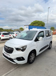 OPEL COMBO 1.5 CDTI *LIFE ENJOY*HR VOZILO*