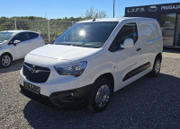 Opel Combo 1,5 D 102 Ks 1. Vlasnik, veliki servis + set lanca 8mm, TOP