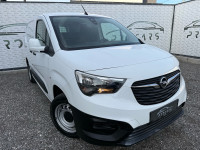 Opel Combo 1,5 D L1H1 | 1.VLASNIK | HR AUTO | TEMPOMAT