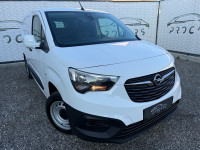Opel Combo 1,5 D L1H1 | 1.VLASNIK | HR AUTO | TEMPOMAT