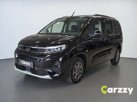Opel Combo 1.5 DTH LIFE
