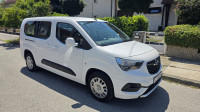 Opel Combo 1,5 CDTI LIFE XL *L2H1* N1 * u sustavu PDV-a