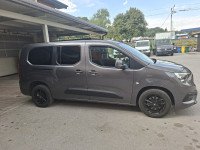 Opel Combo 1,5 XL D