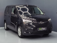 OPEL-COMBO-1.5D-1.VLASNIK-LED-NAVI-LINEASSIST-TOUCHSCREEN-PDC-ODLIČAN