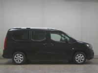 Opel Combo Life 1.5 D Innovation automatik • AHK • HUD