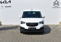 Opel Combo Van 1.5 CDTI Enjoy *HR* JAMSTVO, BLUETOOTH, PDV PRIZNAT