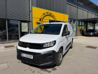 Opel Combo Van Enjoy L1H1 1.5D 75kw