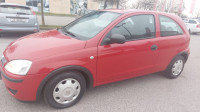 Opel Corsa 1.0*SAMO 56 000KM*ZVATI 098 9147 191