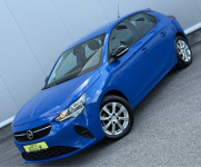 Opel Corsa 1,2 100ks*KAMERA*16.000km*2022*JAMSTVO*
