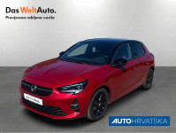 OPEL CORSA 1.2, 13.490,00 € - Akcija