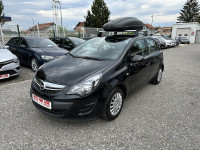 Opel Corsa 1.2 16V ***139.000 kilometara*** 2. Vlasnik, TOP STANJE