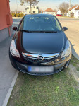 Opel Corsa 1,2 16V 2012.g. - REG. 12/2024