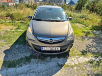 Opel Corsa 1,2 16V 2012. reg. do 05/2027.