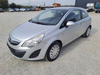 Opel Corsa 1,2 16V * 40g uvozimo osobna i teretna vozila po želji