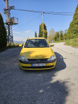 Opel Corsa 1,2 16V automatik