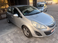 Opel Corsa 1,2 16V ecoFlex ⭐Edition⭐ KLIMA