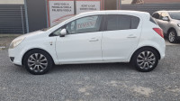 Opel Corsa 1,2 16V EDITION 111OPEL