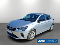 OPEL CORSA 1.2 16v  EDITION, 12.990,00 €