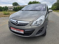 OPEL CORSA 1,2 16V...KLIMA...SAMO 59 000 KM, NEMA PRIJENOSA !