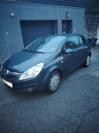 Opel Corsa 1,2 16V REG.07/2026,