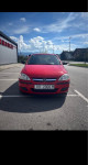 Opel Corsa 1,2 16V-Registrirana
