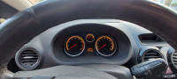 Opel Corsa 1,2 16V Plin