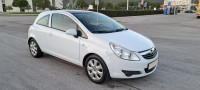 Opel Corsa 1,2 16V PLIN ⭐️Serv.knjiga⭐️