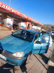 Opel Corsa 1,2 16V