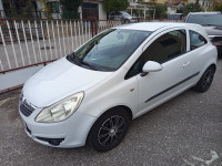 Opel Corsa 1,2 16V