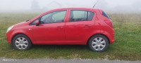 Opel Corsa 1,2 16V