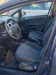 Opel Corsa 1,2 16V