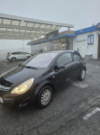 Opel Corsa 1,2 16V