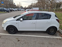 Opel Corsa 1,2 16V