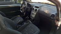 Opel Corsa 1,2 16V