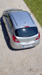 Opel Corsa 1,2 16V