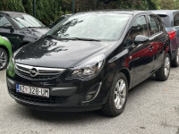 Opel Corsa 1,2 16V