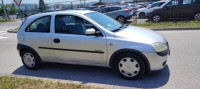 Opel Corsa 1,2 16V
