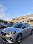OPEL CORSA 1.2 * 67 000 KM * 2023.GODINA * ODLIČNO STANJE * 1.VLASNIK*