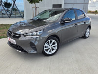 Opel Corsa 1,2 ALU,NAVI,PARK SENZORI 106 T.K.M