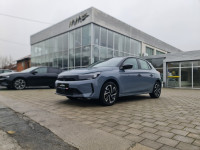 Opel Corsa 1,2 automatik, 8god. jamstvo, 08/2025