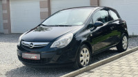 Opel Corsa 1,2 Color Edition*** KLIMA***NAVIGACIJA*** 134tkm***