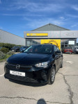 Opel Corsa 1,2 CONNECT