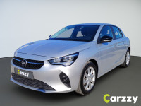 Opel Corsa 1.2 EDITION - 3 godine jamstva