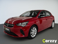 Opel Corsa 1.2 EDITION - 3 godine jamstva