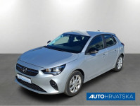 OPEL CORSA 1.2 EDITION - JAMSTVO 15 MJESECI, 12.990,00 €