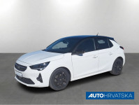 OPEL CORSA 1.2 EDITION- Jamstvo 15 mjeseci!, 13.990,00 €