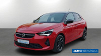 OPEL CORSA 1.2 EDITION - Jamstvo 15 mjeseci, 13.990,00 €